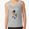 ratankx1860heather greyfront c288321600600 bgf8f8f8 6 - Vegeta Shop