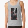 ratankx1860heather greyfront c288321600600 bgf8f8f8 8 - Vegeta Shop