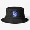 ssrcobucket hatproduct10101001c5ca27c6srpsquare1000x1000 bgf8f8f8.u2 - Vegeta Shop