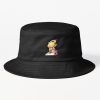 ssrcobucket hatproduct10101001c5ca27c6srpsquare1000x1000 bgf8f8f8.u2 21 - Vegeta Shop