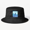 ssrcobucket hatproduct10101001c5ca27c6srpsquare1000x1000 bgf8f8f8.u2 3 - Vegeta Shop