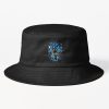 ssrcobucket hatproduct10101001c5ca27c6srpsquare1000x1000 bgf8f8f8.u2 4 - Vegeta Shop