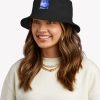 ssrcobucket hatwomens10101001c5ca27c6fronttall portrait750x1000 bgf8f8f8.u2 - Vegeta Shop