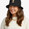 ssrcobucket hatwomens10101001c5ca27c6fronttall portrait750x1000 bgf8f8f8.u2 12 - Vegeta Shop