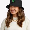 ssrcobucket hatwomens10101001c5ca27c6fronttall portrait750x1000 bgf8f8f8.u2 14 - Vegeta Shop