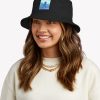 ssrcobucket hatwomens10101001c5ca27c6fronttall portrait750x1000 bgf8f8f8.u2 2 - Vegeta Shop