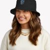 ssrcobucket hatwomens10101001c5ca27c6fronttall portrait750x1000 bgf8f8f8.u2 3 - Vegeta Shop