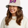 ssrcobucket hatwomense5d6c5f62bbf65eefronttall portrait750x1000 bgf8f8f8.u2 1 - Vegeta Shop