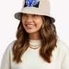 ssrcobucket hatwomense5d6c5f62bbf65eefronttall portrait750x1000 bgf8f8f8.u2 7 - Vegeta Shop