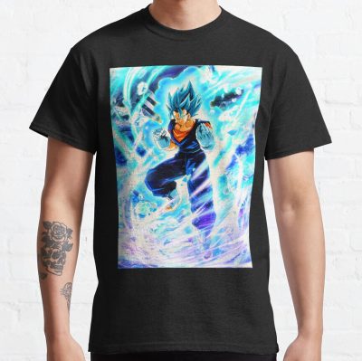 ssrcoclassic teemens10101001c5ca27c6front altsquare product1000x1000.u1 26 - Vegeta Shop