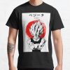 ssrcoclassic teemens10101001c5ca27c6front altsquare product1000x1000.u1 6 - Vegeta Shop