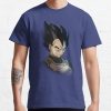 ssrcoclassic teemens353d774d8b4ffd91front altsquare product1000x1000.u1 27 - Vegeta Shop