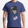ssrcoclassic teemens353d774d8b4ffd91front altsquare product1000x1000.u1 4 - Vegeta Shop