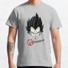 ssrcoclassic teemensheather greyfront altsquare product1000x1000.u1 10 - Vegeta Shop