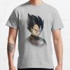 ssrcoclassic teemensheather greyfront altsquare product1000x1000.u1 27 - Vegeta Shop
