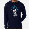 ssrcolightweight hoodiemens05081f66c8590f4efrontsquare productx1000 bgf8f8f8 24 - Vegeta Shop