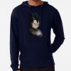 ssrcolightweight hoodiemens05081f66c8590f4efrontsquare productx1000 bgf8f8f8 31 - Vegeta Shop