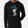 ssrcolightweight hoodiemens10101001c5ca27c6frontsquare productx1000 bgf8f8f8 24 - Vegeta Shop