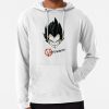 ssrcolightweight hoodiemensfafafaca443f4786frontsquare productx1000 bgf8f8f8 - Vegeta Shop