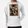 ssrcolightweight hoodiemensfafafaca443f4786frontsquare productx1000 bgf8f8f8 11 - Vegeta Shop