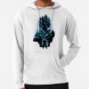 ssrcolightweight hoodiemensfafafaca443f4786frontsquare productx1000 bgf8f8f8 20 - Vegeta Shop