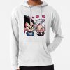 ssrcolightweight hoodiemensfafafaca443f4786frontsquare productx1000 bgf8f8f8 21 - Vegeta Shop