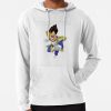 ssrcolightweight hoodiemensfafafaca443f4786frontsquare productx1000 bgf8f8f8 25 - Vegeta Shop