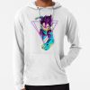 ssrcolightweight hoodiemensfafafaca443f4786frontsquare productx1000 bgf8f8f8 6 - Vegeta Shop