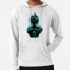 ssrcolightweight hoodiemensfafafaca443f4786frontsquare productx1000 bgf8f8f8 8 - Vegeta Shop