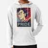 ssrcolightweight hoodiemensfafafaca443f4786frontsquare productx1000 bgf8f8f8 9 - Vegeta Shop