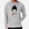ssrcolightweight hoodiemensheather greyfrontsquare productx1000 bgf8f8f8 - Vegeta Shop