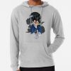 ssrcolightweight hoodiemensheather greyfrontsquare productx1000 bgf8f8f8 16 - Vegeta Shop