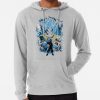 ssrcolightweight hoodiemensheather greyfrontsquare productx1000 bgf8f8f8 19 - Vegeta Shop