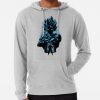 ssrcolightweight hoodiemensheather greyfrontsquare productx1000 bgf8f8f8 20 - Vegeta Shop