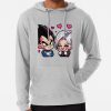 ssrcolightweight hoodiemensheather greyfrontsquare productx1000 bgf8f8f8 21 - Vegeta Shop