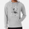 ssrcolightweight hoodiemensheather greyfrontsquare productx1000 bgf8f8f8 22 - Vegeta Shop