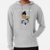 ssrcolightweight hoodiemensheather greyfrontsquare productx1000 bgf8f8f8 25 - Vegeta Shop