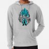 ssrcolightweight hoodiemensheather greyfrontsquare productx1000 bgf8f8f8 26 - Vegeta Shop