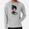 ssrcolightweight hoodiemensheather greyfrontsquare productx1000 bgf8f8f8 31 - Vegeta Shop