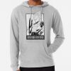 ssrcolightweight hoodiemensheather greyfrontsquare productx1000 bgf8f8f8 4 - Vegeta Shop
