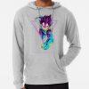 ssrcolightweight hoodiemensheather greyfrontsquare productx1000 bgf8f8f8 6 - Vegeta Shop
