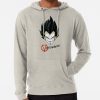 ssrcolightweight hoodiemensoatmeal heatherfrontsquare productx1000 bgf8f8f8 - Vegeta Shop