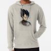 ssrcolightweight hoodiemensoatmeal heatherfrontsquare productx1000 bgf8f8f8 31 - Vegeta Shop