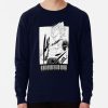 ssrcolightweight sweatshirtmens05081f66c8590f4efrontsquare productx1000 bgf8f8f8 1 - Vegeta Shop