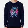 ssrcolightweight sweatshirtmens05081f66c8590f4efrontsquare productx1000 bgf8f8f8 10 - Vegeta Shop