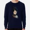 ssrcolightweight sweatshirtmens05081f66c8590f4efrontsquare productx1000 bgf8f8f8 - Vegeta Shop
