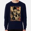 ssrcolightweight sweatshirtmens05081f66c8590f4efrontsquare productx1000 bgf8f8f8 18 - Vegeta Shop