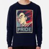 ssrcolightweight sweatshirtmens05081f66c8590f4efrontsquare productx1000 bgf8f8f8 19 - Vegeta Shop