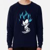 ssrcolightweight sweatshirtmens05081f66c8590f4efrontsquare productx1000 bgf8f8f8 21 - Vegeta Shop