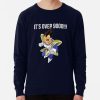 ssrcolightweight sweatshirtmens05081f66c8590f4efrontsquare productx1000 bgf8f8f8 22 - Vegeta Shop